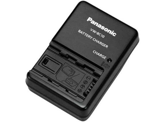 VW-BC10-K �̐��i�摜