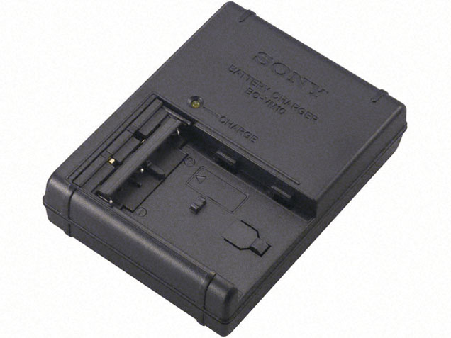 BC-VM10 �̐��i�摜