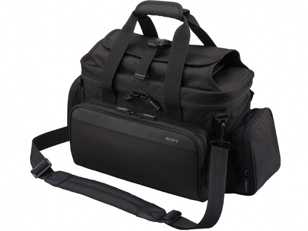 LCS-VCD �̐��i�摜