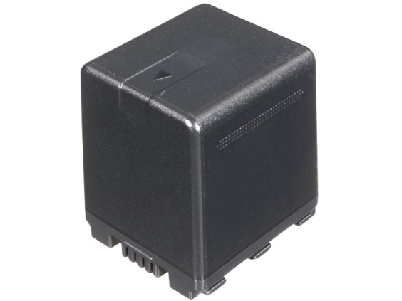 VW-VBN260-K �̐��i�摜