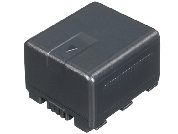 VW-VBN130-K �̐��i�摜