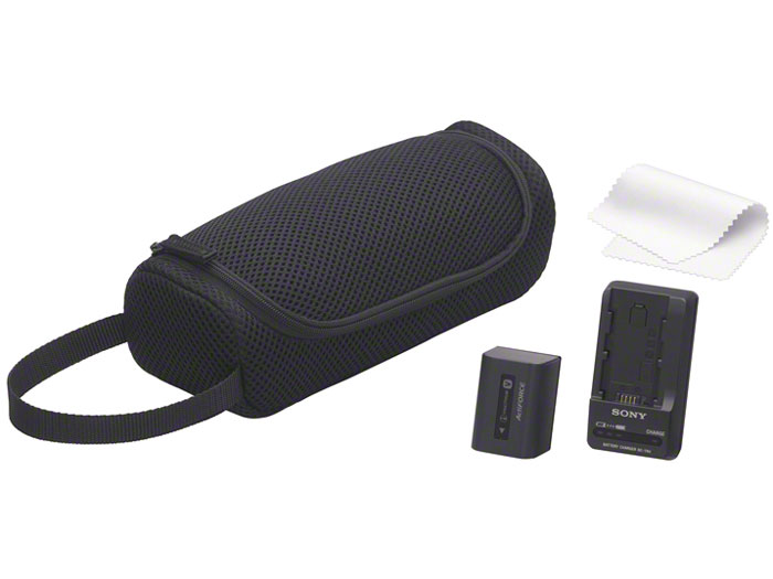 ACC-TCV7A �̐��i�摜