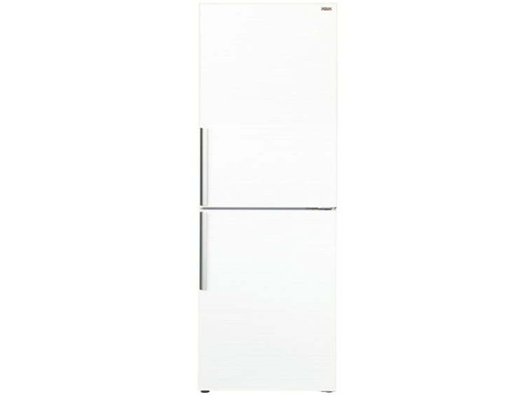 AQUA and Smart AQR-SD27A-MW [ホワイトウッド] 価格比較 - 価格.com