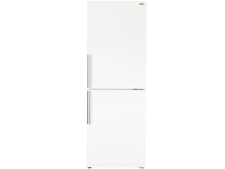 and Smart AQR-D27A-W [�v���~�A���z���C�g] �̐��i�摜