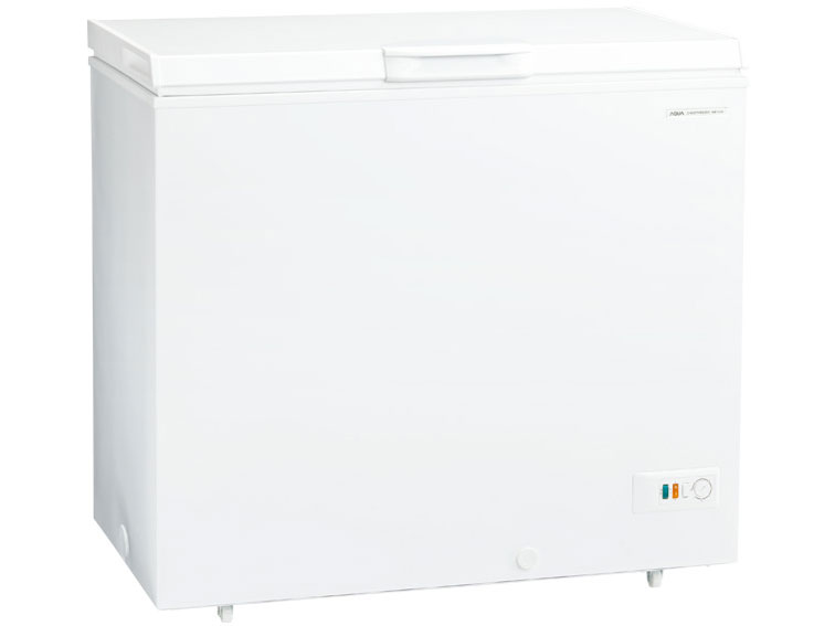 AQF-21CA-W [�X�m�[�z���C�g] �̐��i�摜