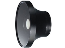 PTWC-01 �̐��i�摜