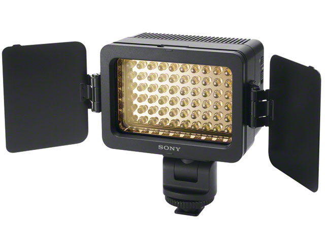 HVL-LE1 �̐��i�摜