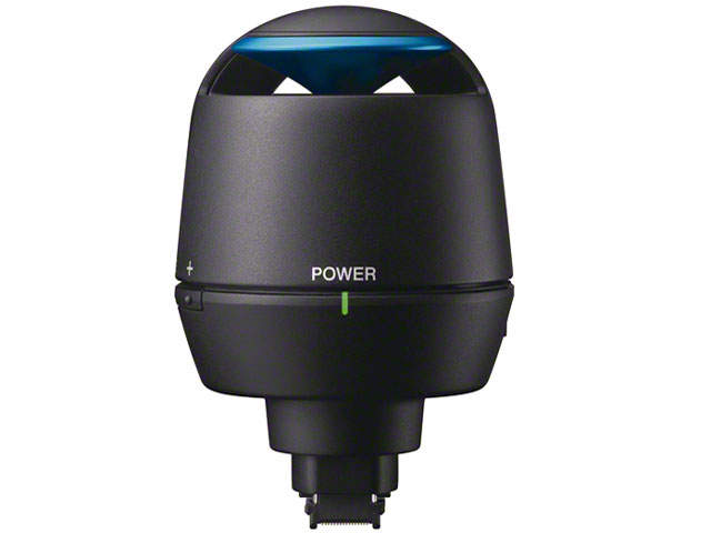 RDP-CA1 �̐��i�摜