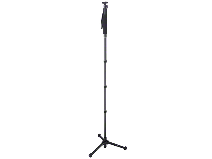 VCT-MP1 �̐��i�摜