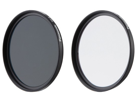 VW-LF49N-K 51mm [�u���b�N] �̐��i�摜