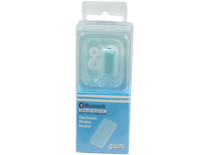 R6230-BL [�u���[]