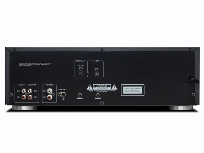 AD-RW900-B [�u���b�N]