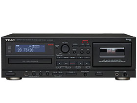 AD-RW900-B [�u���b�N] �̐��i�摜