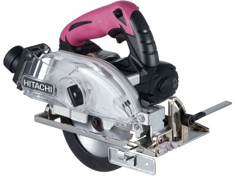 C14DYSL2 (LSCK) �̐��i�摜