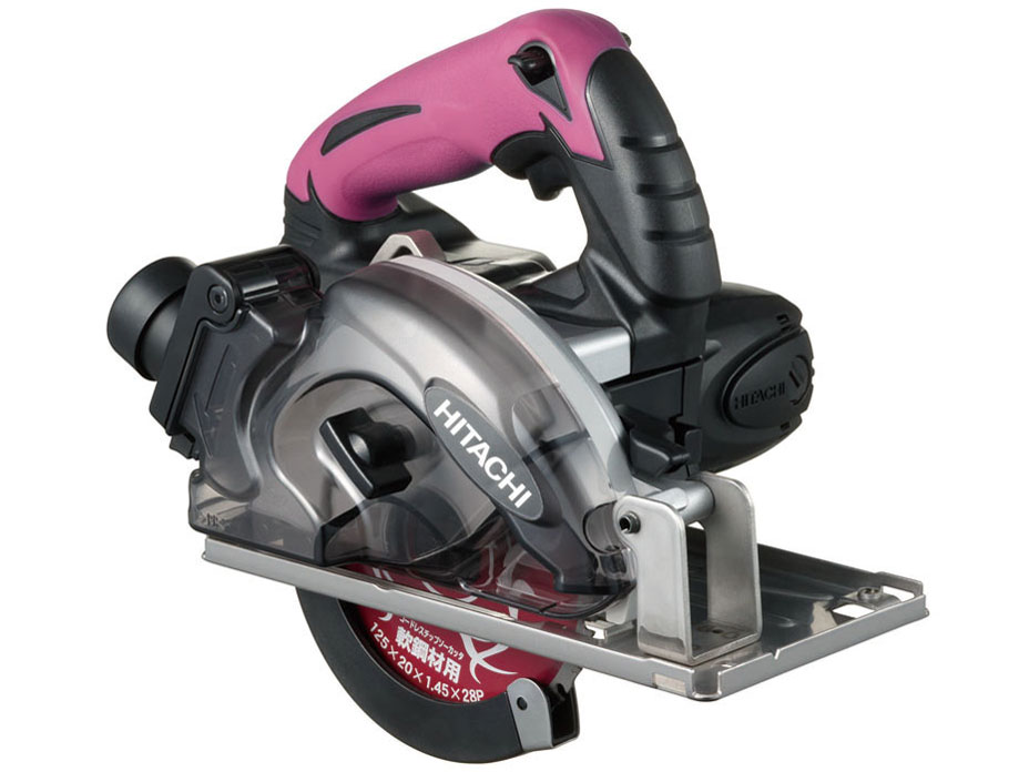 CD14DSL2 (NN) �̐��i�摜