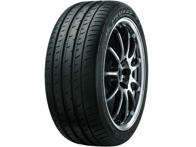 PROXES T1 Sport 235/45ZR17 97Y XL �̐��i�摜