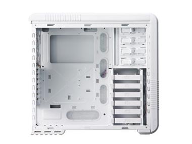 CM690 II PLUS WHITE rev2 RC-692P-WNN5-JP