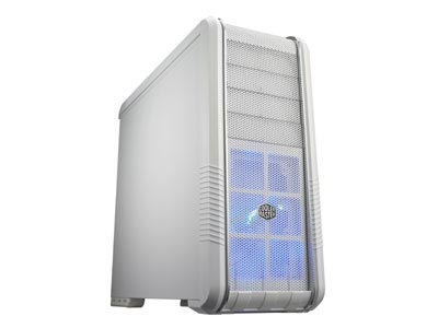 CM690 II PLUS WHITE rev2 RC-692P-WNN5-JP �̐��i�摜