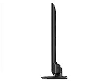 LED AQUOS LC-46V7-B [46�C���` �u���b�N�n]