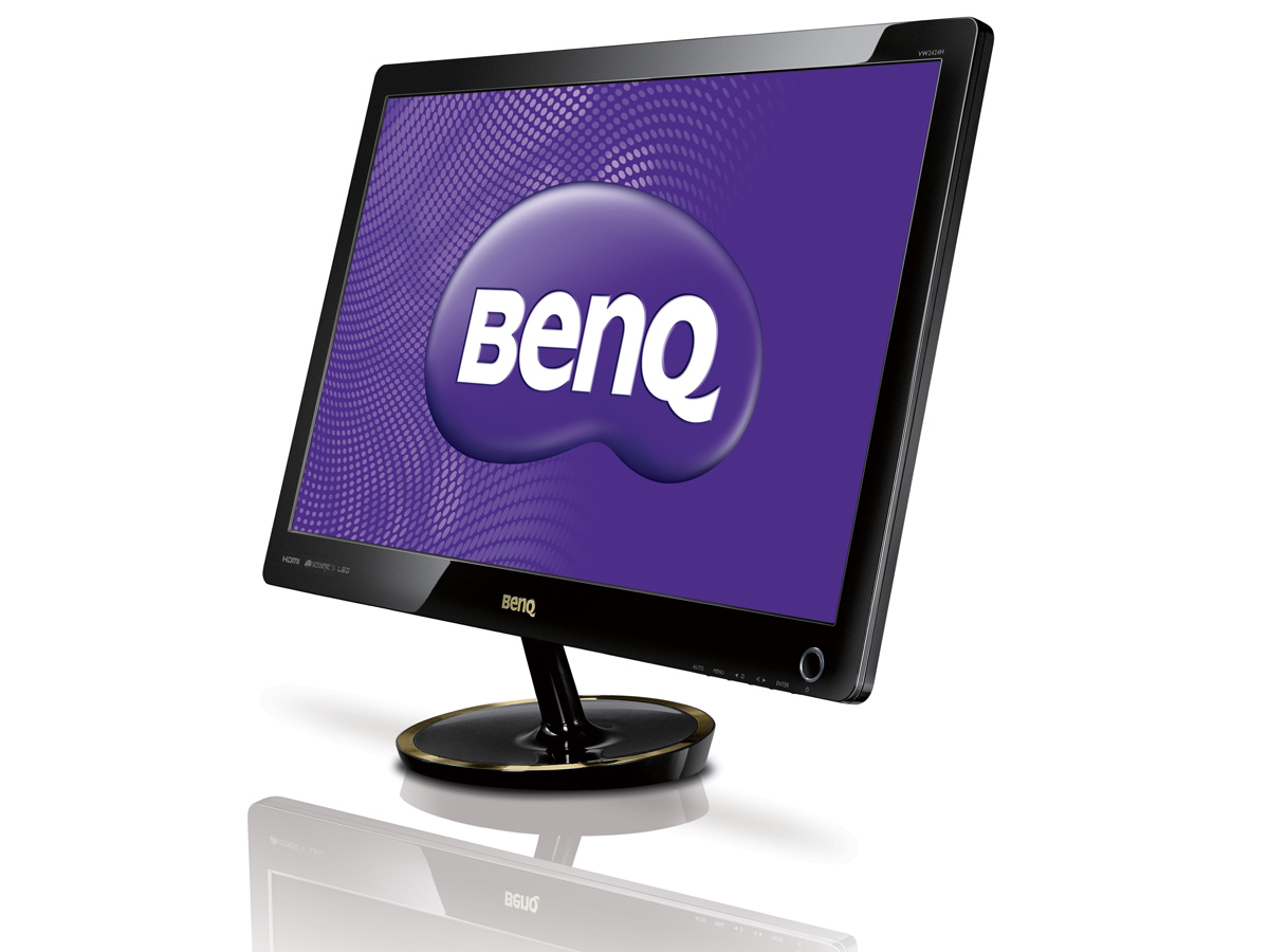 VW2424H [24�C���` �O���b�V�[�u���b�N]