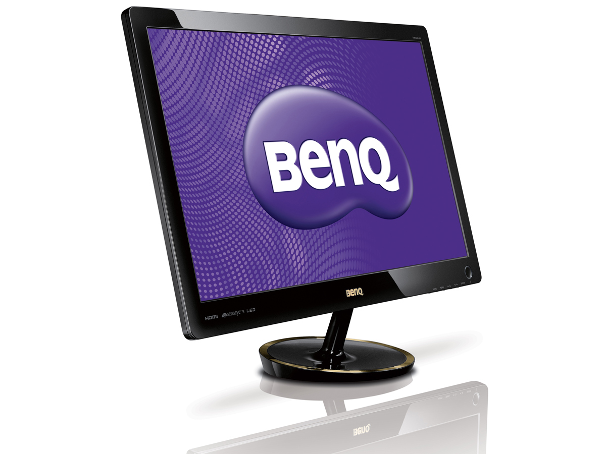 VW2424H [24�C���` �O���b�V�[�u���b�N]