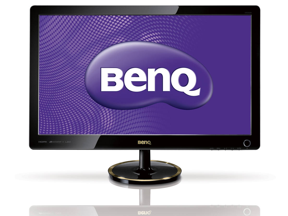 VW2424H [24�C���` �O���b�V�[�u���b�N] �̐��i�摜