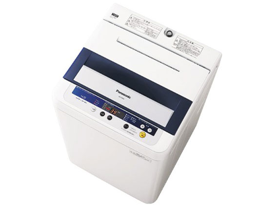 NA-F45B5 �̐��i�摜