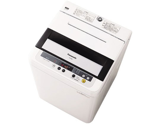 パナソニック　全自動電気洗濯機　NA-F50BE9 2022年製　5kg Panasonic パナソニック 全自動電気洗濯機 NA-F50BE9 5.0kg 2022