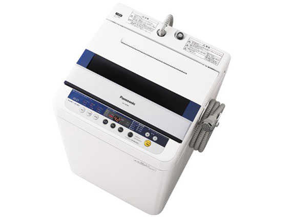 パナソニック NA-F60PB5 価格比較 - 価格.com