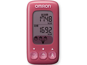 �J�����X�L���� HJA-311-PK [�t�����{���[�Y] �̐��i�摜