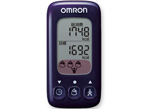 �J�����X�L���� HJA-311-V [�u���[�x���[] �̐��i�摜