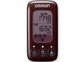 �J�����X�L���� HJA-311-BW [�`���R���[�g] �̐��i�摜