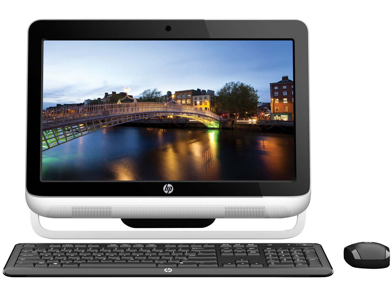 Omni120-2150jp QF020AA-AAAA [�z���C�g] �̐��i�摜