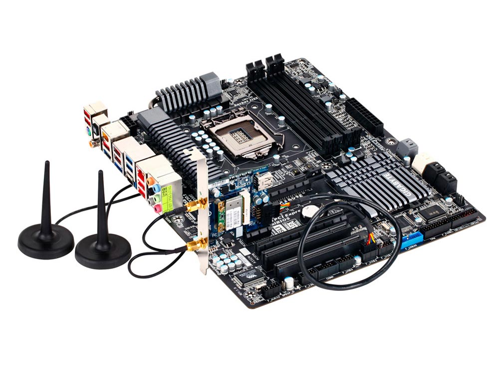 GA-Z68XP-UD4/WIFI/G3 [Rev.1.0]