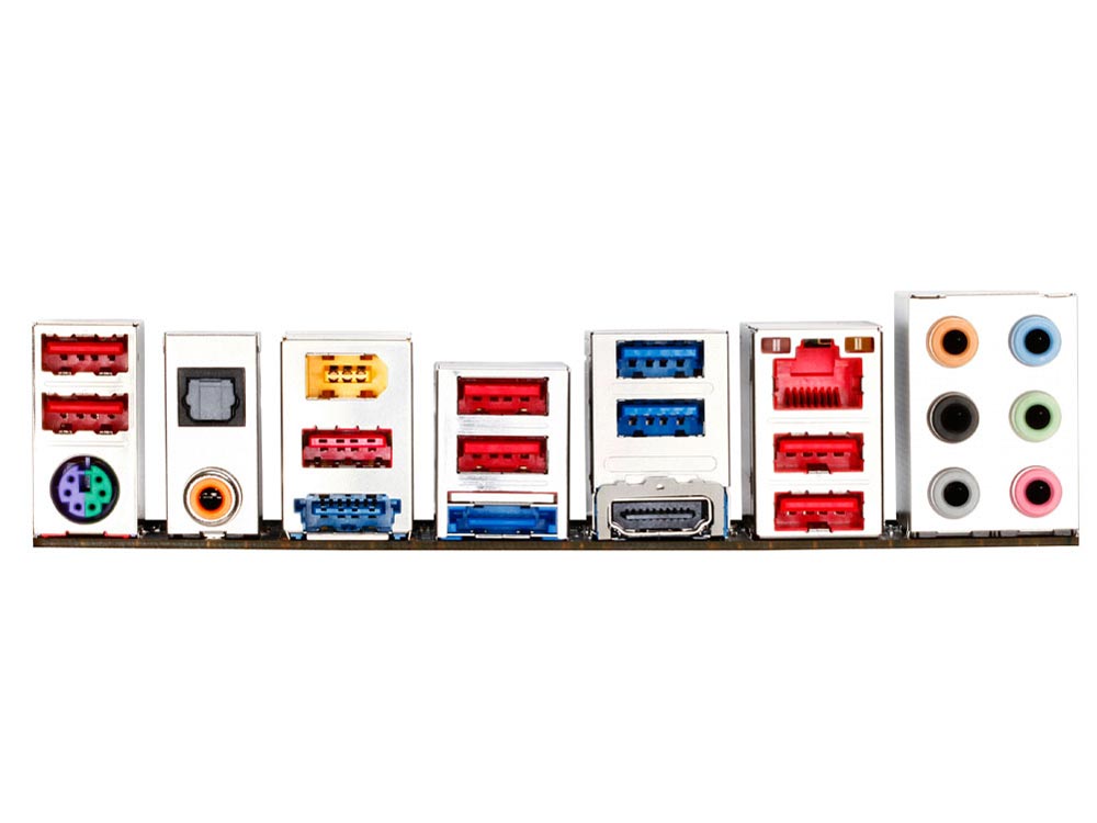 GA-Z68XP-UD4/WIFI/G3 [Rev.1.0]