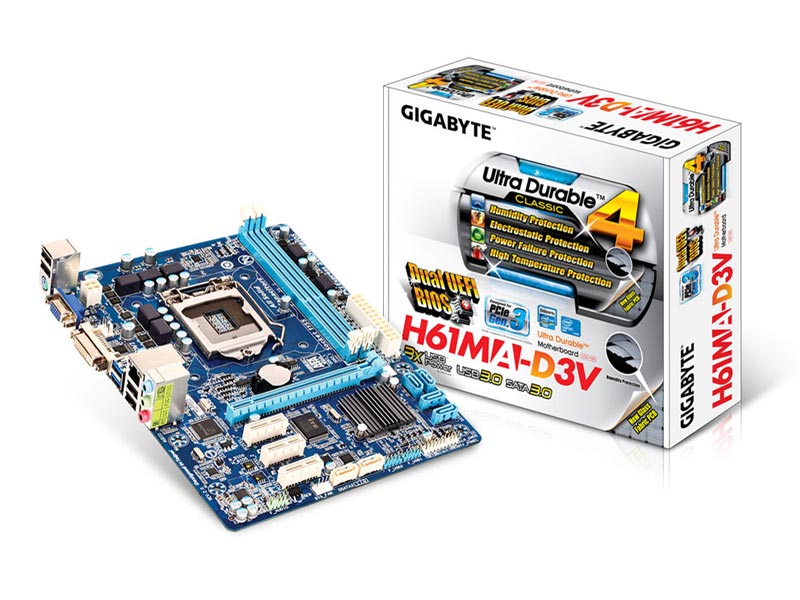 GA-H61MA-D3V [Rev.2.0]