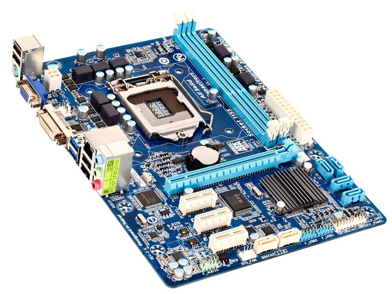 GA-H61MA-D3V [Rev.2.0]