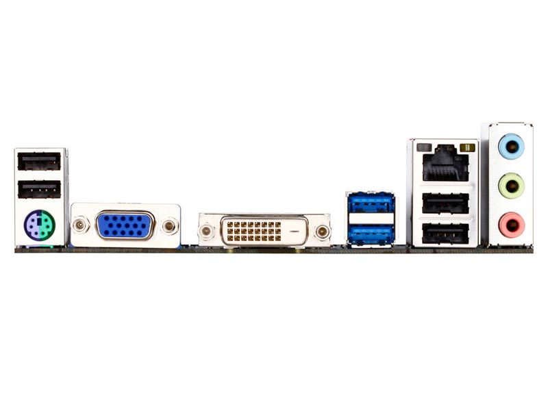 GA-H61MA-D3V [Rev.2.0]