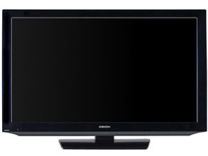 DU403-B1 [40�C���`] �̐��i�摜