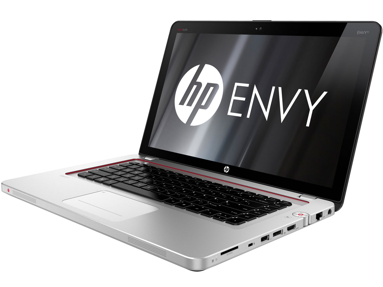 ENVY15-3000TX A3V71PA-AAAA �̐��i�摜