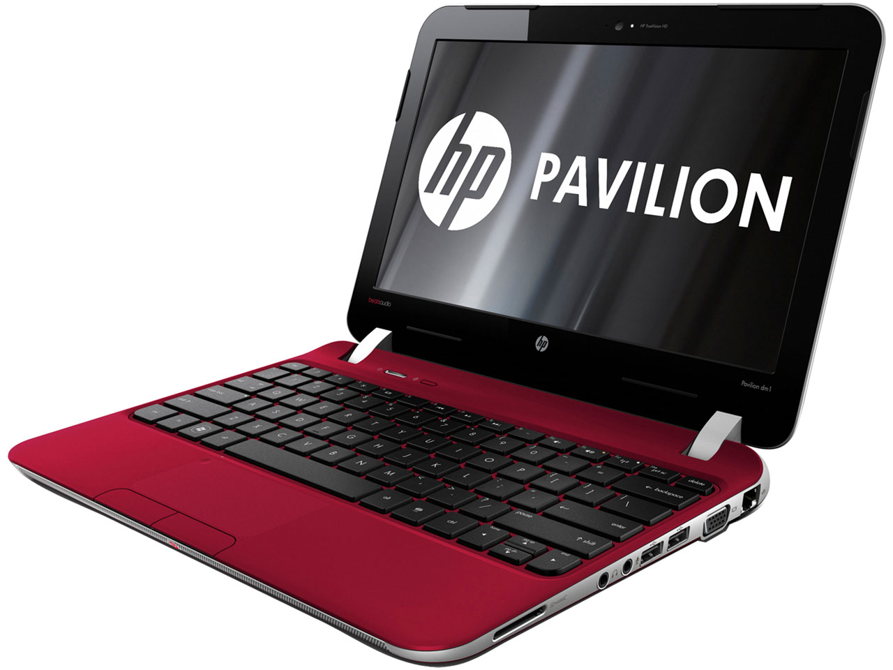 HP Pavilion dm1 スタンダードモデル 価格比較 - 価格.com