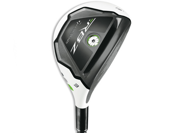 ���P�b�g�{�[���Y ���[�e�B���e�B�[ [RB-55 �t���b�N�X�FR ���t�g�F22] �̐��i�摜