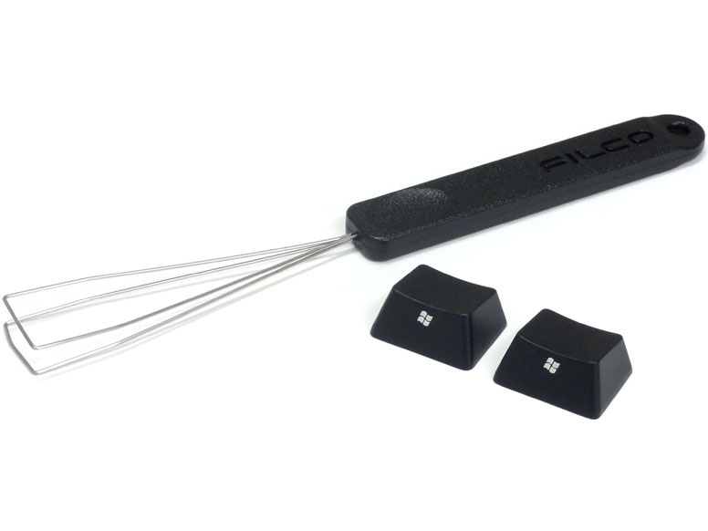 Majestouch NINJA Tenkeyless FKBN87MC/EFB2