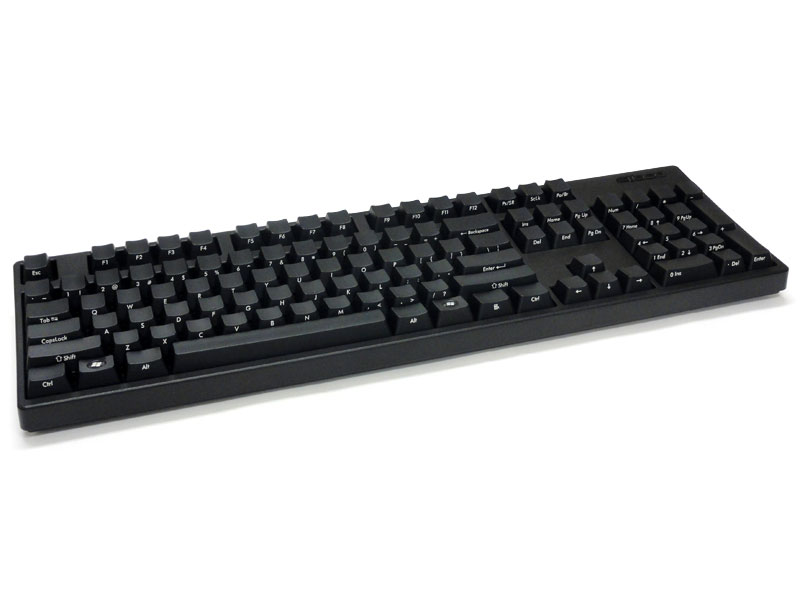 Majestouch NINJA FKBN104MC/EFB2