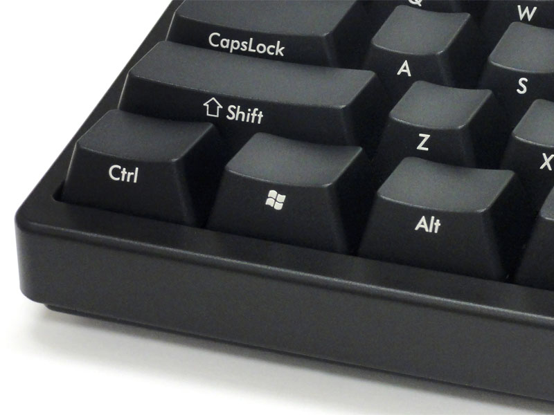 Majestouch NINJA FKBN104MC/EFB2