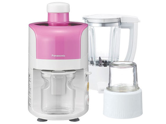 MJ-M32-V [�p�[�v��] �̐��i�摜