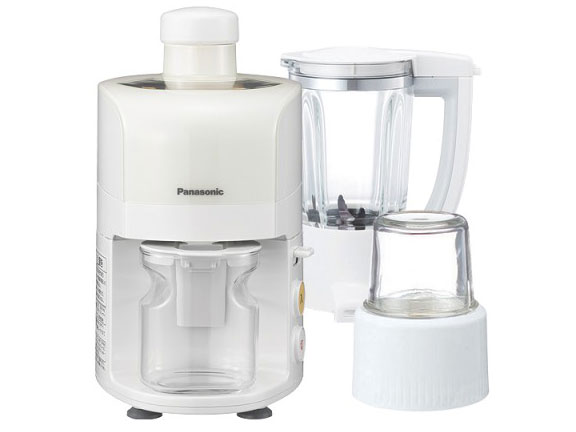 MJ-M32-W [�z���C�g] �̐��i�摜