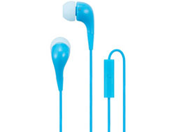 SoftBank SELECTION SB-EM01-ISSP/BL [�u���[]