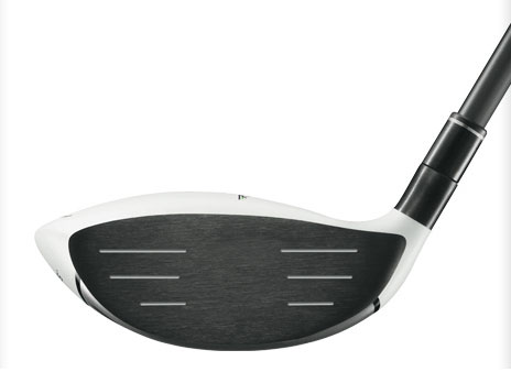 ���P�b�g�{�[���Y �t�F�A�E�F�C�E�b�h #3 [RB-50 �t���b�N�X�FS]