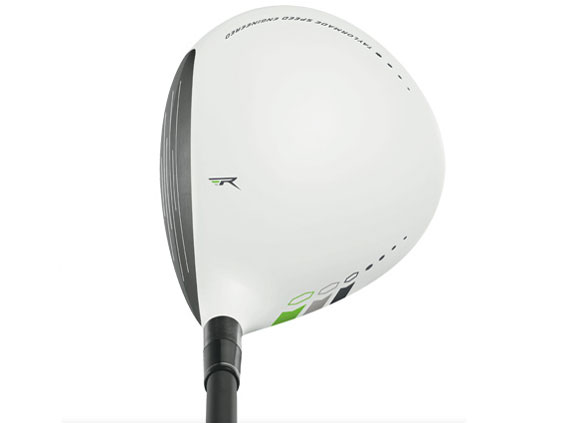 ���P�b�g�{�[���Y �t�F�A�E�F�C�E�b�h #3 [RB-50 �t���b�N�X�FSR]